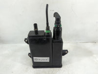 2008 Jeep Grand Cherokee Fuel Vapor Charcoal Canister 1410743 - Oemusedautoparts1.com