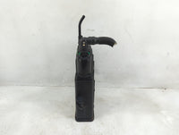 2008 Jeep Grand Cherokee Fuel Vapor Charcoal Canister 1410743 - Oemusedautoparts1.com