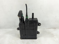 2008 Jeep Grand Cherokee Fuel Vapor Charcoal Canister 1410743 - Oemusedautoparts1.com