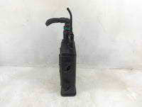 2008 Jeep Grand Cherokee Fuel Vapor Charcoal Canister 1410743 - Oemusedautoparts1.com