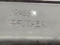 2008 Jeep Grand Cherokee Fuel Vapor Charcoal Canister 1410743 - Oemusedautoparts1.com