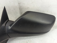 2005-2010 Jeep Grand Cherokee Driver Side View Mirror - Left Door Mirror OEM Used - Oemusedautoparts1.com