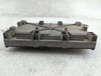 2008 Jeep Grand Cherokee PCM Engine Control Computer ECU ECM PCU OEM P/N:P05150302AC P05187300AG, P05187302AC Fits OEM Used 