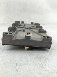 2008 Jeep Grand Cherokee PCM Engine Control Computer ECU ECM PCU OEM P/N:P05150302AC P05187300AG, P05187302AC Fits OEM Used 