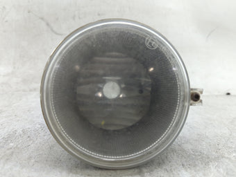 compare product 2005-2010 Jeep Grand Cherokee Passenger Right Oem Front Light Lamp Black