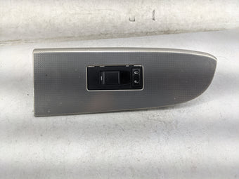 compare product 2008 Jeep Grand Cherokee Passenger Right Power Window Switch 04602786aa