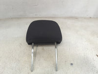 2008 Jeep Grand Cherokee Headrest Head Rest Front Driver Passenger Seat Fits OEM Used Auto Parts - Oemusedautoparts1.com