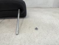 2008 Jeep Grand Cherokee Headrest Head Rest Front Driver Passenger Seat Fits OEM Used Auto Parts - Oemusedautoparts1.com