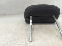 2008 Jeep Grand Cherokee Headrest Head Rest Front Driver Passenger Seat Fits OEM Used Auto Parts - Oemusedautoparts1.com