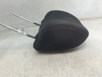 2008 Jeep Grand Cherokee Headrest Head Rest Front Driver Passenger Seat Fits OEM Used Auto Parts - Oemusedautoparts1.com