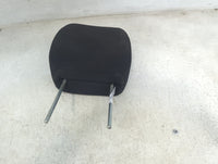 2008 Jeep Grand Cherokee Headrest Head Rest Front Driver Passenger Seat Fits OEM Used Auto Parts - Oemusedautoparts1.com