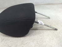 2005-2010 Jeep Grand Cherokee Headrest Head Rest Front Driver Seat Black - Oemusedautoparts1.com
