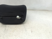 2008 Jeep Grand Cherokee Headrest Head Rest Front Driver Passenger Seat Fits OEM Used Auto Parts - Oemusedautoparts1.com