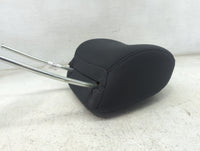 2008 Jeep Grand Cherokee Headrest Head Rest Front Driver Passenger Seat Fits OEM Used Auto Parts - Oemusedautoparts1.com