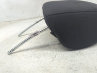 2008 Jeep Grand Cherokee Headrest Head Rest Front Driver Passenger Seat Fits OEM Used Auto Parts - Oemusedautoparts1.com