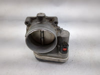 2005-2012 Jeep Grand Cherokee Throttle Body P/N:A2C53099252 0459184 Fits Fits 2005 2006 2007 2008 2009 2010 2011 2012 2013 O