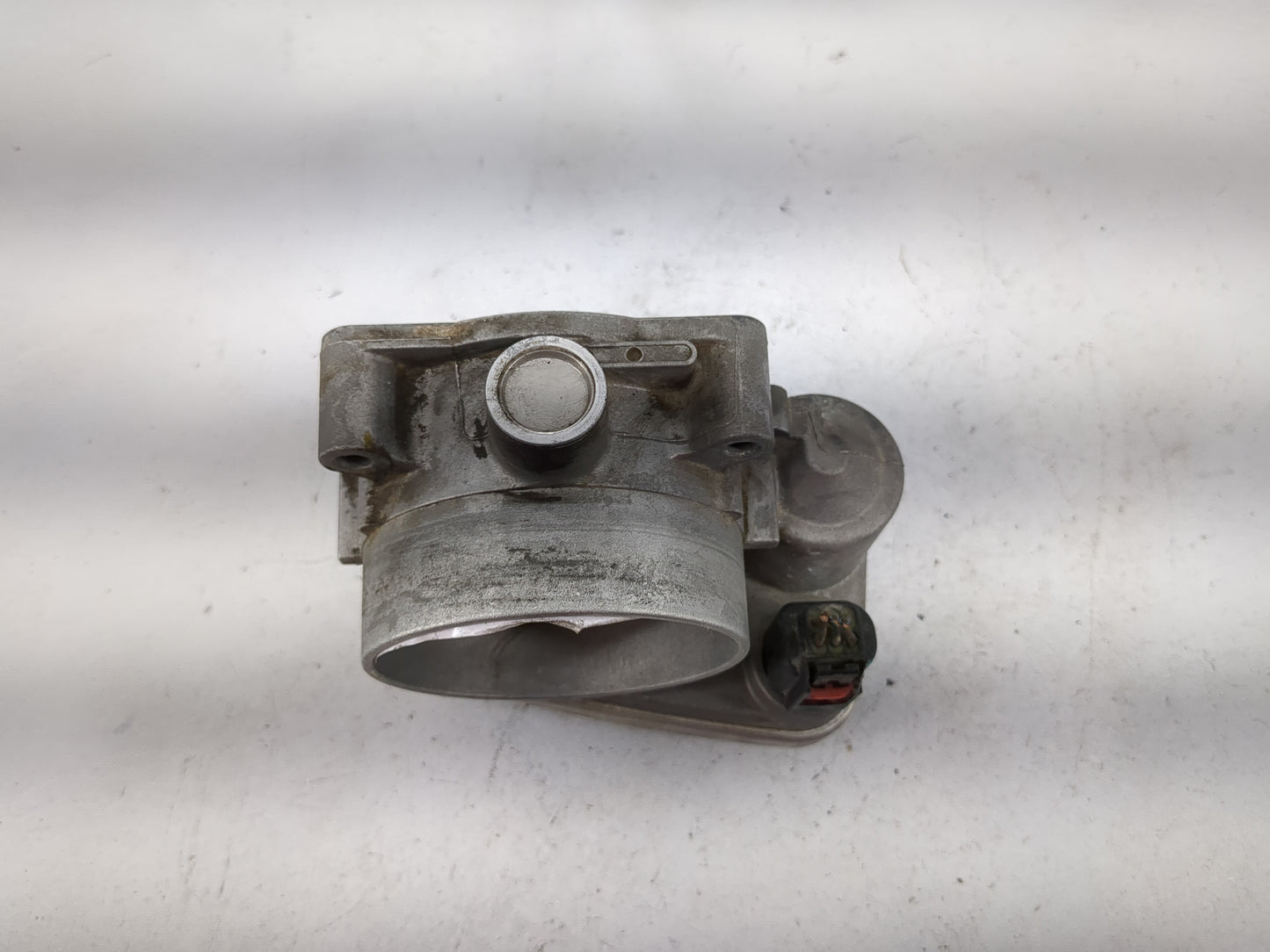 2005-2012 Jeep Grand Cherokee Throttle Body P/N:A2C53099252 0459184 Fits Fits 2005 2006 2007 2008 2009 2010 2011 2012 2013 O
