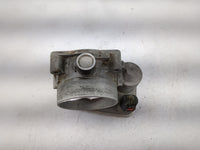 2005-2012 Jeep Grand Cherokee Throttle Body P/N:A2C53099252 0459184 Fits Fits 2005 2006 2007 2008 2009 2010 2011 2012 2013 O