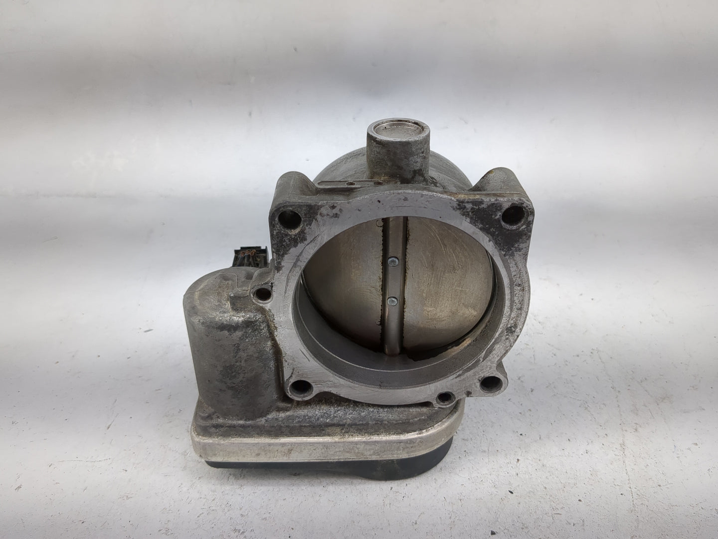 2005-2012 Jeep Grand Cherokee Throttle Body P/N:A2C53099252 0459184 Fits Fits 2005 2006 2007 2008 2009 2010 2011 2012 2013 O