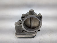2005-2012 Jeep Grand Cherokee Throttle Body P/N:A2C53099252 0459184 Fits Fits 2005 2006 2007 2008 2009 2010 2011 2012 2013 O
