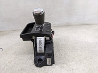 2008 Jeep Grand Cherokee Floor Console Assembly Shifter - Oemusedautoparts1.com
