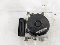 2008 Jeep Grand Cherokee ABS Pump Control Module Replacement P/N:P52124496AF 25.0212.0756.4, 25.0928-4109.3, 25.0613-3614.3 