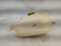 2008 Jeep Grand Cherokee Radiator Coolant Overflow Expansion Tank Bottle 1494318 - Oemusedautoparts1.com