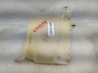 2008 Jeep Grand Cherokee Radiator Coolant Overflow Expansion Tank Bottle 1494318 - Oemusedautoparts1.com