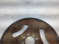 2005-2022 Jeep Grand Cherokee Transmission Flywheel Flexplate Fits OEM Used Auto Parts - Oemusedautoparts1.com
