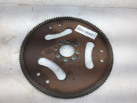 2005-2022 Jeep Grand Cherokee Transmission Flywheel Flexplate Fits OEM Used Auto Parts - Oemusedautoparts1.com