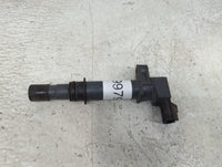 1999-2008 Jeep Grand Cherokee Ignition Coil Igniter Pack 1499979 - Oemusedautoparts1.com