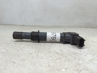 1999-2008 Jeep Grand Cherokee Ignition Coil Igniter Pack 1499979 - Oemusedautoparts1.com