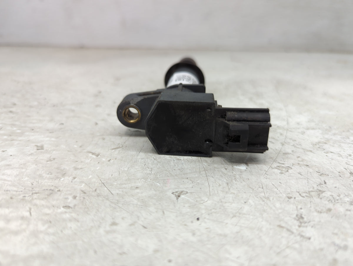 1999-2008 Jeep Grand Cherokee Ignition Coil Igniter Pack 1499979 - Oemusedautoparts1.com