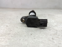 1999-2008 Jeep Grand Cherokee Ignition Coil Igniter Pack 1499979 - Oemusedautoparts1.com
