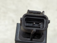 1999-2008 Jeep Grand Cherokee Ignition Coil Igniter Pack 1499979 - Oemusedautoparts1.com
