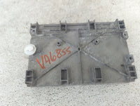 2008-2009 Jeep Grand Cherokee PCM Engine Control Computer ECU ECM PCU OEM P/N:P05150255AC P05187307AH Fits Fits 2008 2009 OE