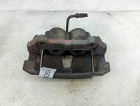 2005-2010 Jeep Grand Cherokee Front Driver Left Brake Caliper 1509900 - Oemusedautoparts1.com
