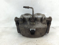 2005-2010 Jeep Grand Cherokee Front Driver Left Brake Caliper 1509900 - Oemusedautoparts1.com