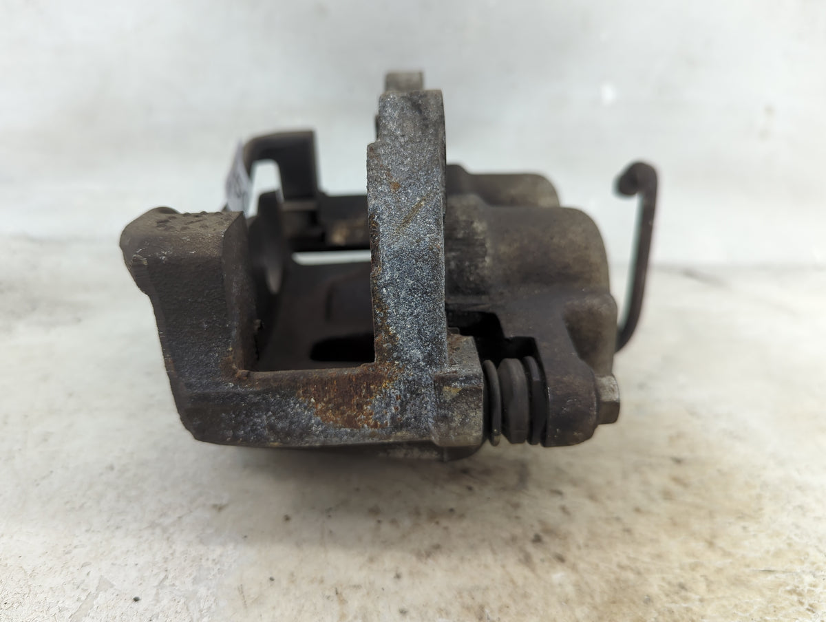2005-2010 Jeep Grand Cherokee Front Passenger Right Brake Caliper 1509928 - Oemusedautoparts1.com
