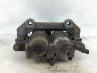 2005-2010 Jeep Grand Cherokee Front Passenger Right Brake Caliper 1509928 - Oemusedautoparts1.com