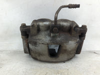 2005-2010 Jeep Grand Cherokee Front Passenger Right Brake Caliper 1509928 - Oemusedautoparts1.com
