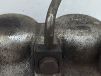 2005-2010 Jeep Grand Cherokee Front Passenger Right Brake Caliper 1509928 - Oemusedautoparts1.com