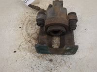 2005-2010 Jeep Grand Cherokee Rear Driver Left Brake Caliper 1510575 - Oemusedautoparts1.com