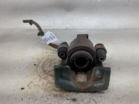 2005-2010 Jeep Grand Cherokee Rear Driver Left Brake Caliper 1510575 - Oemusedautoparts1.com