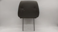 2005 Jeep Grand Cherokee Headrest Head Rest Front Driver Passenger Seat - Oemusedautoparts1.com