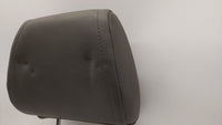 2005 Jeep Grand Cherokee Headrest Head Rest Front Driver Passenger Seat - Oemusedautoparts1.com