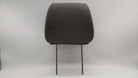 2005 Jeep Grand Cherokee Headrest Head Rest Front Driver Passenger Seat - Oemusedautoparts1.com