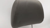 2005 Jeep Grand Cherokee Headrest Head Rest Front Driver Passenger Seat - Oemusedautoparts1.com