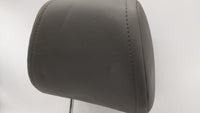 2005 Jeep Grand Cherokee Headrest Head Rest Front Driver Passenger Seat - Oemusedautoparts1.com
