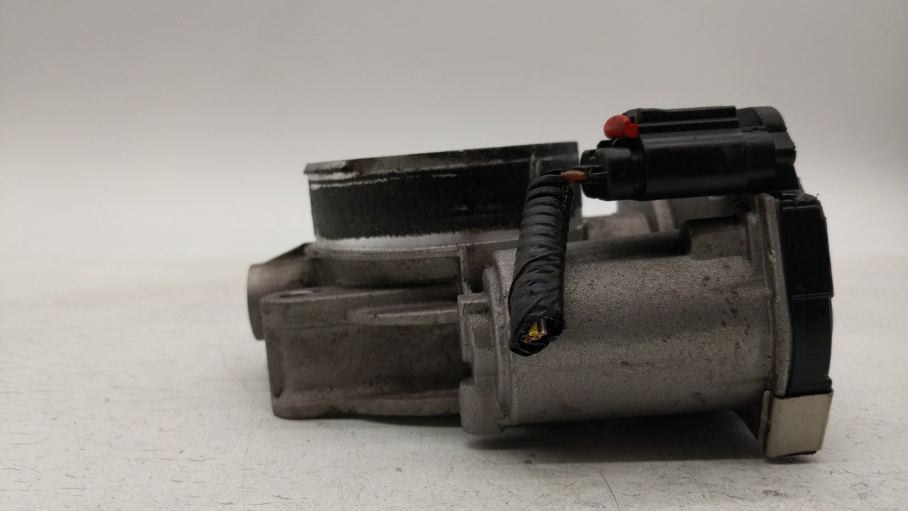 2006-2010 Jeep Grand Cherokee Master Power Window Switch Replacement Driver Side Left Fits OEM Used Auto Parts - Oemusedauto